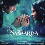 Monty Sharma Songs MP3 Download