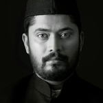 Wajid Khan Songs MP3 Download
